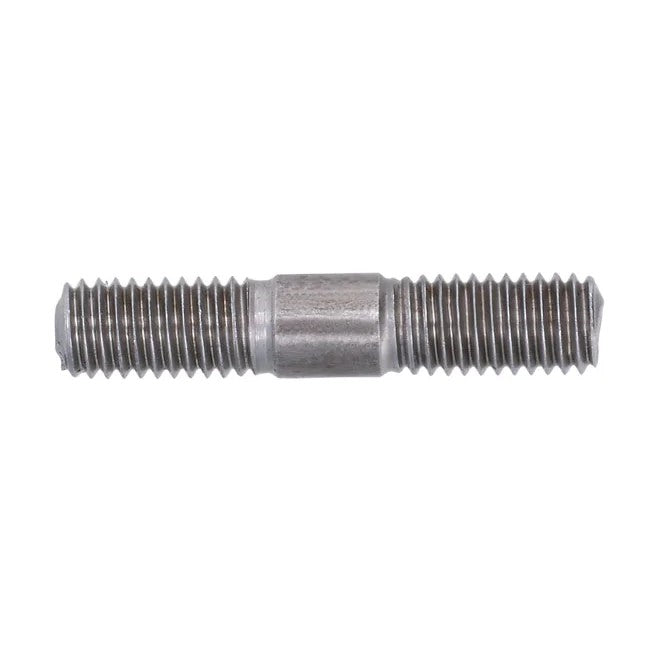 Connect Exhaust Manifold Stud M8 x 1.25 x 41mm 5pc - CPL
