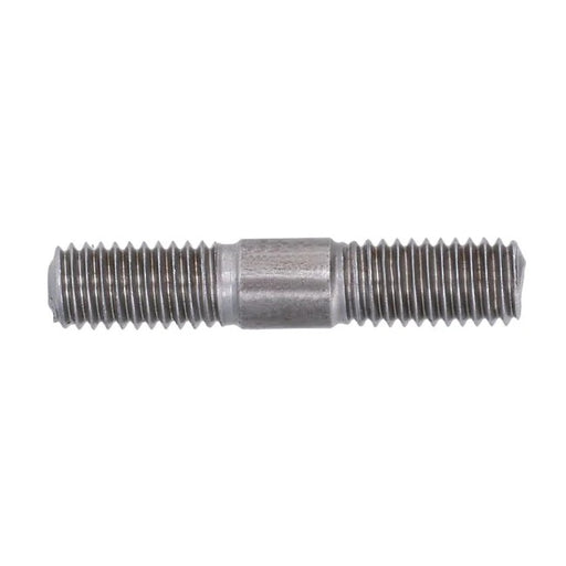 Connect Exhaust Manifold Stud M8 x 1.25 x 41mm 5pc - CPL