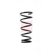 Apec 2 x Suspension Springs ACS1506