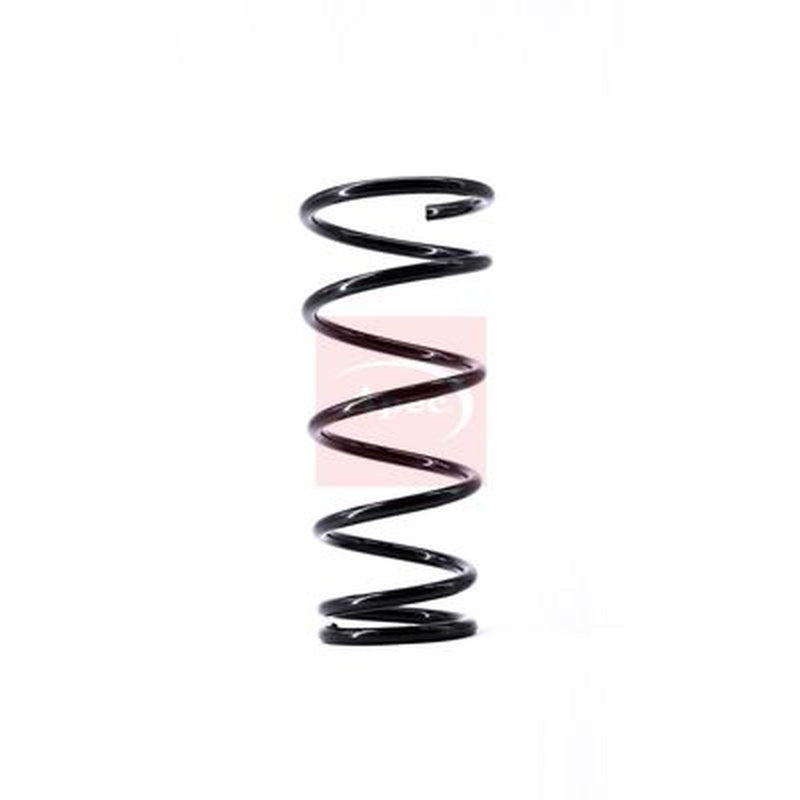 Apec 2 x Suspension Springs ACS1506