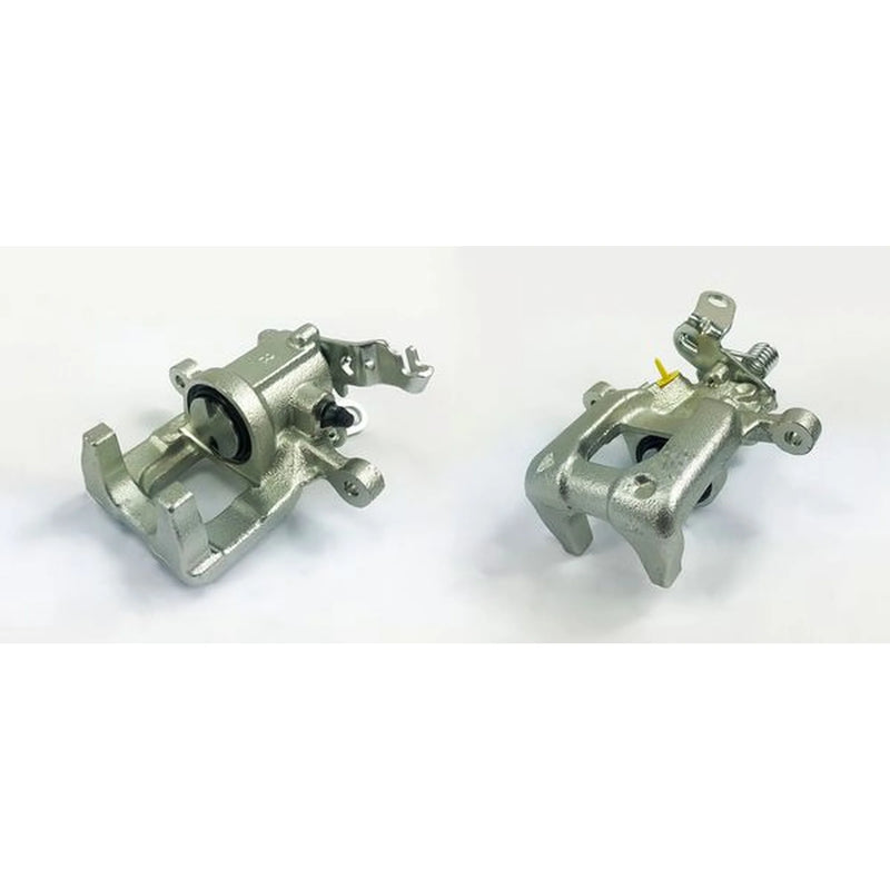 Abtex Brake Caliper Assembly Rear Right ABC1149R