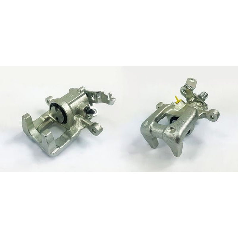 Abtex Brake Caliper Assembly Rear Right ABC1149R