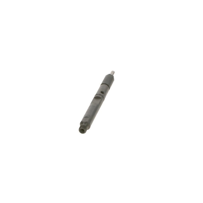 Bosch Injector Nozzle & Holder Assembly 0 432 193 527