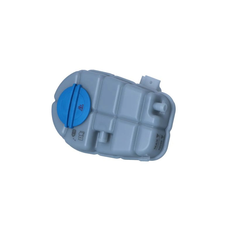 NRF Coolant Expansion Tank 454079