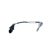 NRF Exhaust Gas Temperature Sensor 707283