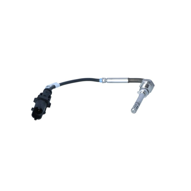 NRF Exhaust Gas Temperature Sensor 707283