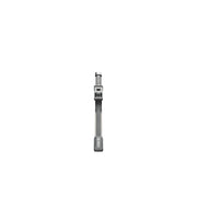 Bosch Aerotwin Wiper Blade 250mm — A252H OE 5H6955427