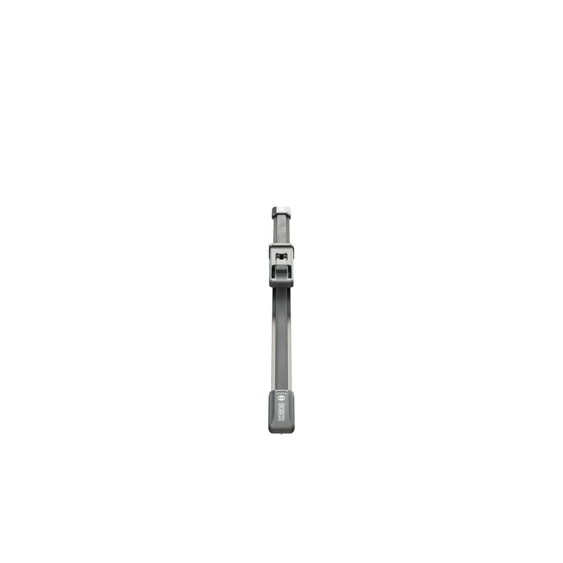 Bosch Aerotwin Wiper Blade 250mm — A252H OE 5H6955427