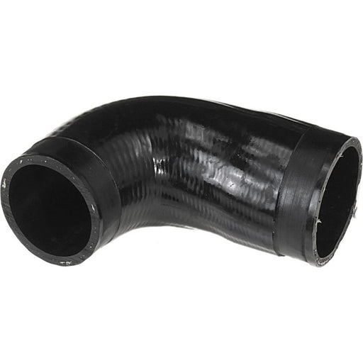 Gates Intercooler Turbo Charge Air Hose 160mm 09-0180
