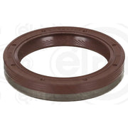 Elring Crankshaft Shaft Seal 42mm OD ID Wide 056.900