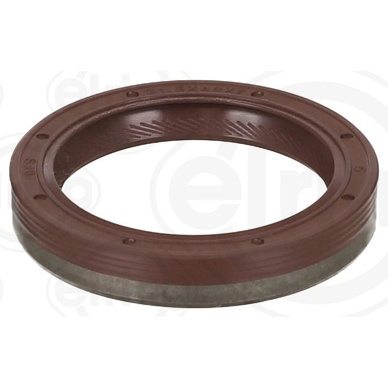 Elring Crankshaft Shaft Seal 42mm OD ID Wide 056.900
