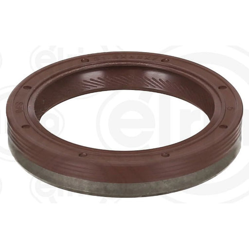 Elring Crankshaft Shaft Seal 42mm OD ID Wide 056.900