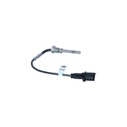NRF Exhaust Gas Temperature Sensor Front 707304