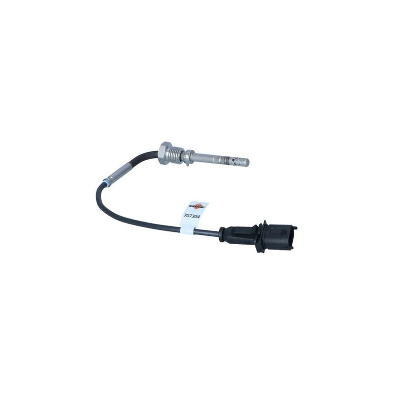 NRF Exhaust Gas Temperature Sensor Front 707304