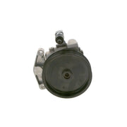 Bosch Power Steering Hydraulic Pump K S00 000 733