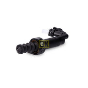 LuK Clutch Slave Cylinder 512036610