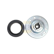 NAPA Suspension Strut Support Mount NKM1032