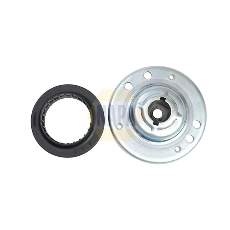 NAPA Suspension Strut Support Mount NKM1032
