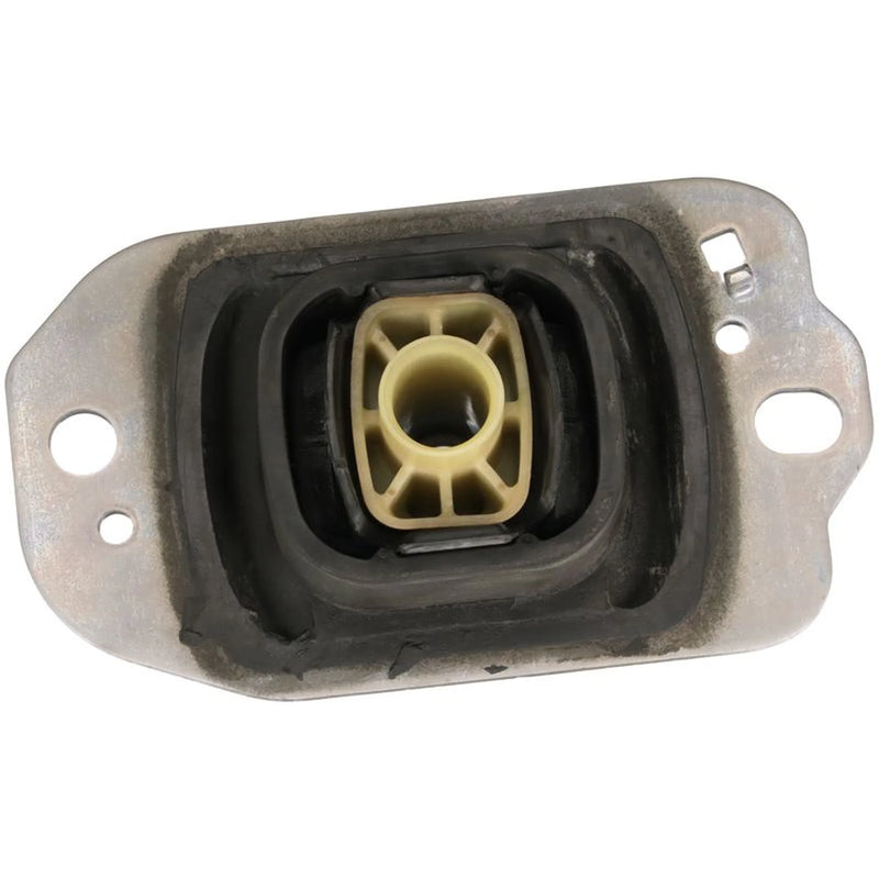 Gates Engine Mount Mounting Left ETM1936