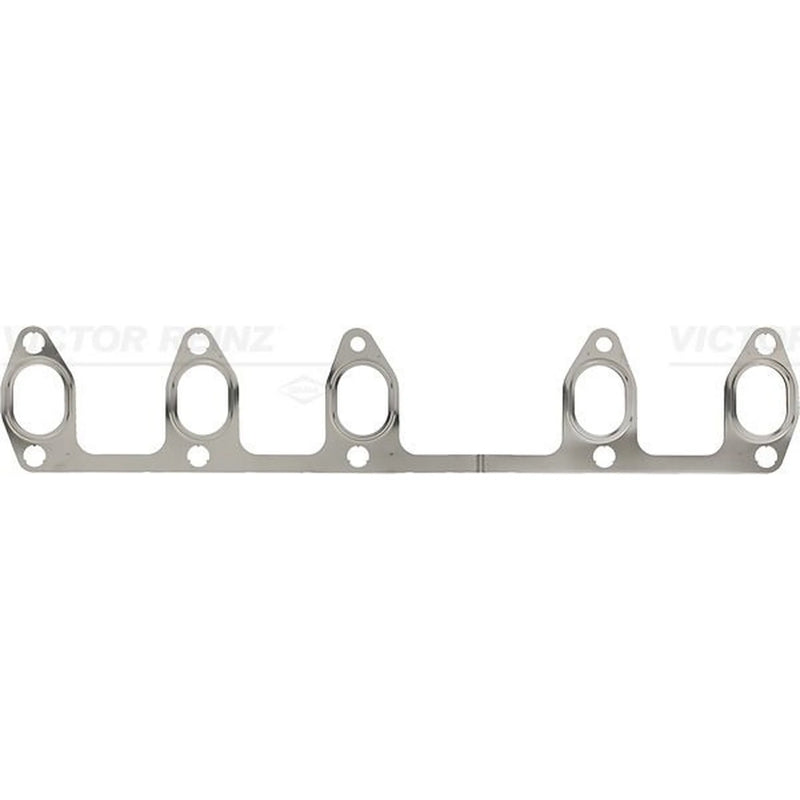 Victor Reinz Exhaust Manifold Gasket Wide Thick 71-33078-00