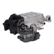 Febi EGR Exhaust Gas Recirculation Module 181111