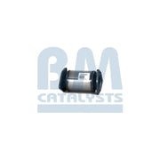 BM Catalysts Homologated Petrol Cat BM91230H