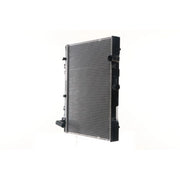 Mahle Engine Radiator CR 2175 000S