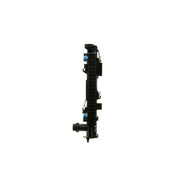 Mahle Engine Radiator CR 1134 000P
