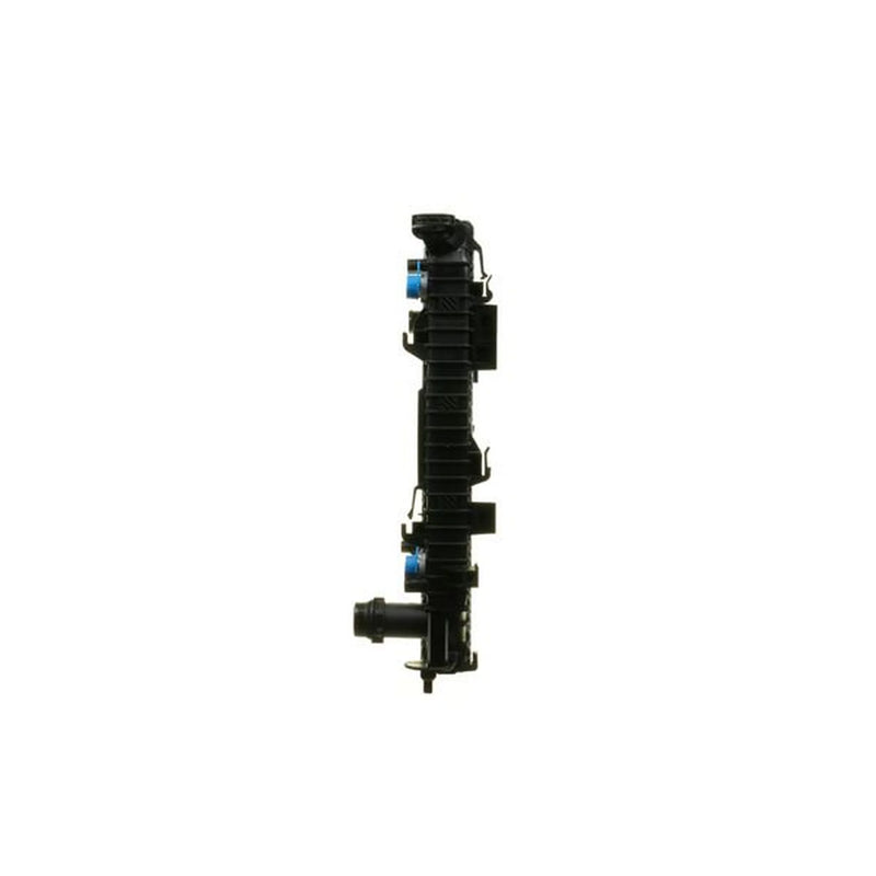 Mahle Engine Radiator CR 1134 000P