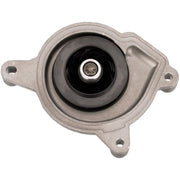 Gates Engine Cooling Water Pump WP0139