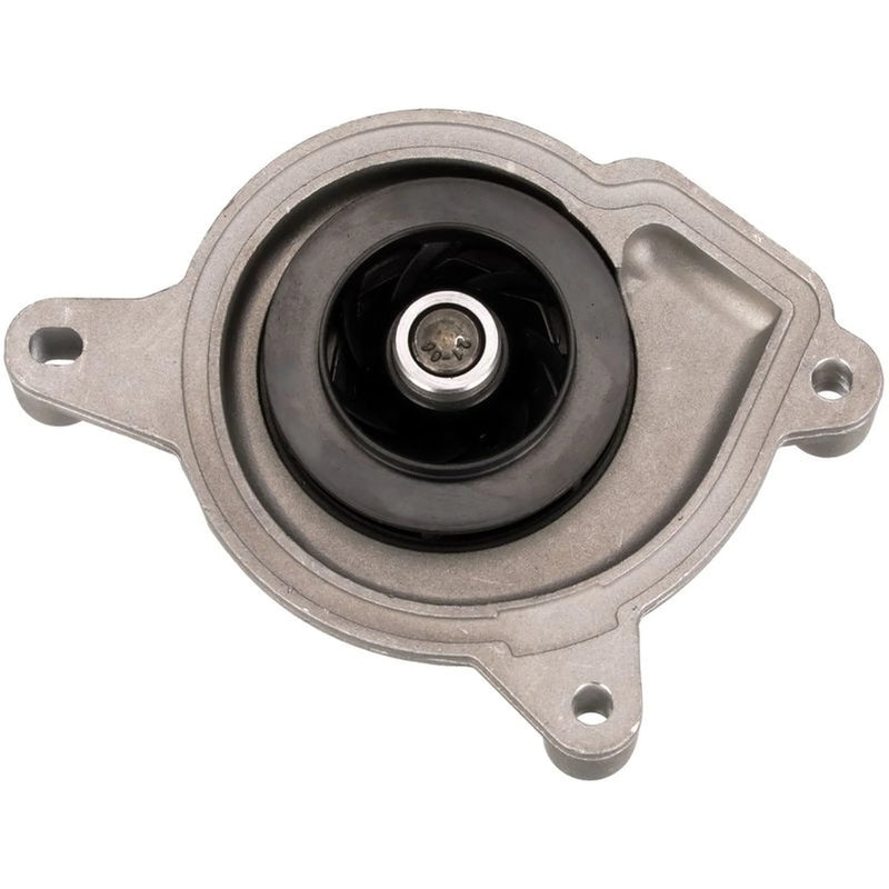 Gates Engine Cooling Water Pump WP0139