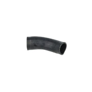 NRF Intercooler Turbo Charge Air Hose Upper Right 166512