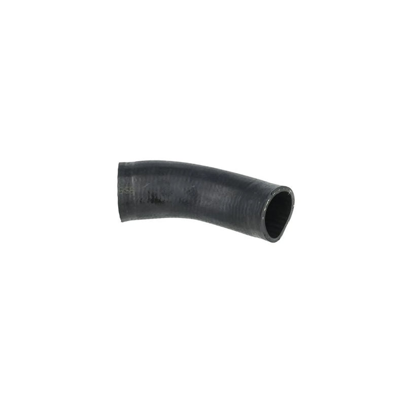 NRF Intercooler Turbo Charge Air Hose Upper Right 166512