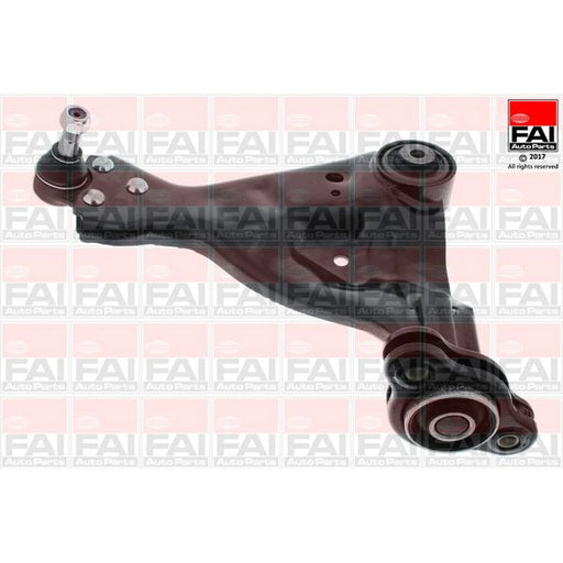 FAI Control/Trailing Arm SS9458