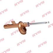 KYB Shock Absorber Damper Strut Front Right 323734