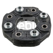 Febi Propshaft Universal Joint 30836