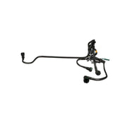 Gates Molded Fuel Hose MFL1082