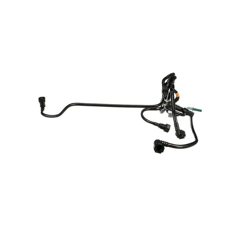 Gates Molded Fuel Hose MFL1082