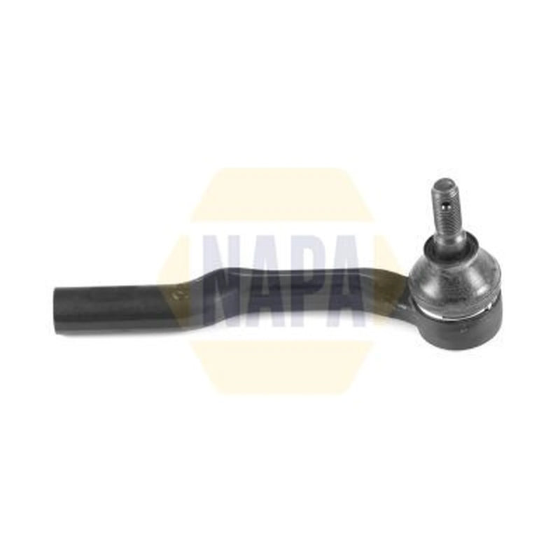 NAPA Steering Tie Rod End Ball Joint Front Right NST6966