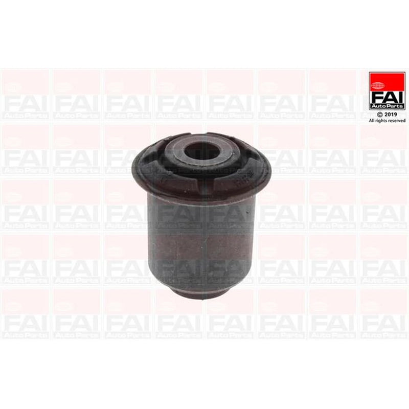 FAI Wishbone / Control / Trailing Arm Bush SS10559