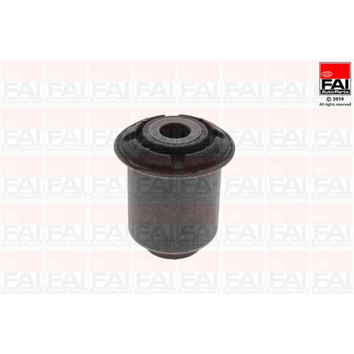FAI Wishbone / Control / Trailing Arm Bush SS10559