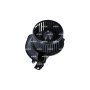 NRF Heater Blower Fan 34603