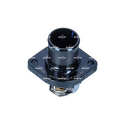 NRF Thermostat,Coolant 725318