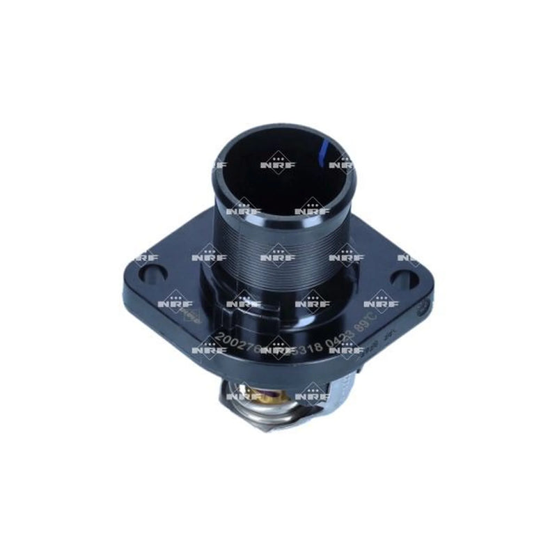 NRF Thermostat,Coolant 725318