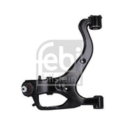 Febi Control/Trailing Arm Front Left 180517