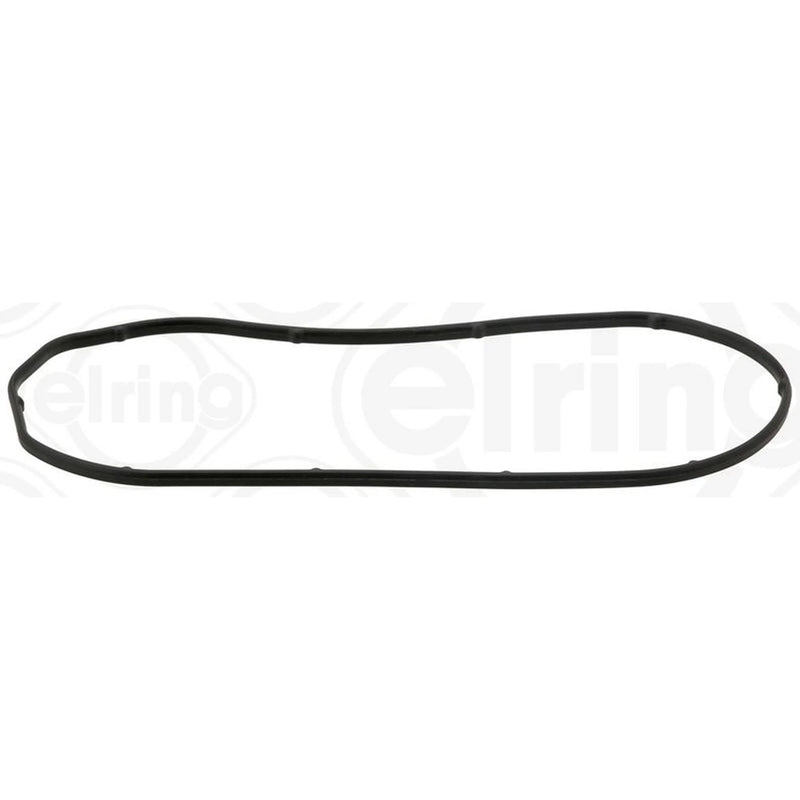 Elring Housing Cover Gasket Wide Thick 006.051