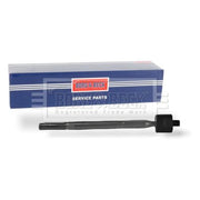 Borg & Beck Stabiliser Drop Link BTR4539