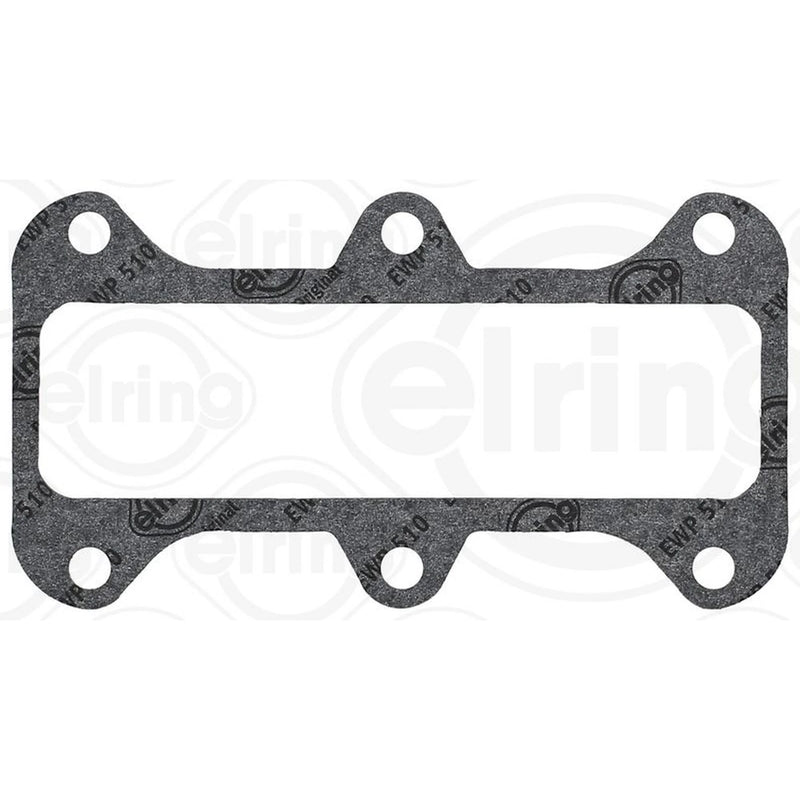Elring Water Pump Gasket Wide Thick 798.540