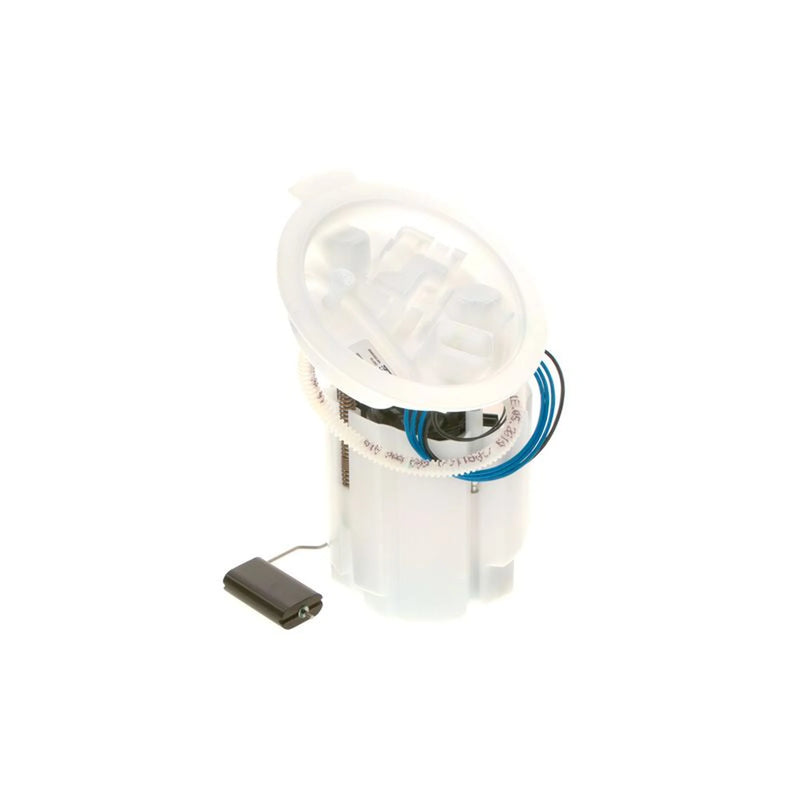 Bosch Fuel Tank Sender Unit in the fuel tank 0 580 200 500