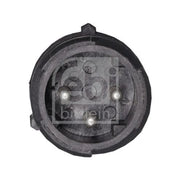 Febi Air Suspension Valve M22 x 1,5 45185